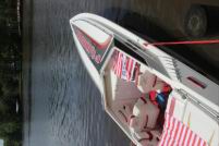 2022 07 23 Sun Buns Poker Run (1087).jpg